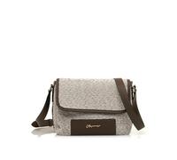 Bandoleras Mujer MARIAMARE TAIMI | 61307 | beige