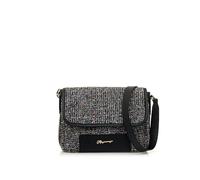 Bandoleras Mujer MARIAMARE TAIMI | 61309 | negro