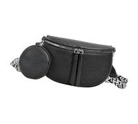 Bandoleras para Mujer,Mochila Ligera de Hombro | Bandolera Impermeable Ergonómica para Mujer para Trabajo, Playa, Viaje, Casual, Gimnasio, Camping y Festivales