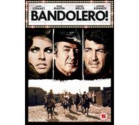 Bandolero!