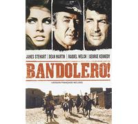 Bandolero