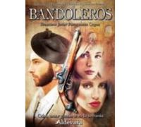 Bandoleros