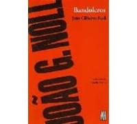 bandoleros