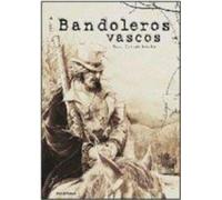 Bandoleros vascos: 2 (Aterpea)
