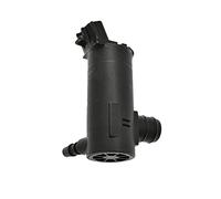 BANDOX Bomba de Lavado de Parabrisas 36705-79290 855420-1020 3670579290 8554201020, para Toyota Prius