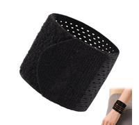 Bands de Pulseras para el Sudor, Pulseras Sudaderas Bands | Pulseras Deportivas de Apoyo a los Puños | Pulseras atléticas llega