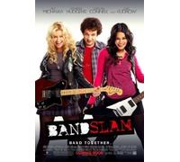 Bandslam - Get ready to rock!