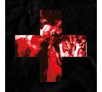 Give Blood [Vinilo]