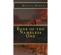 Bane of the Nameless One