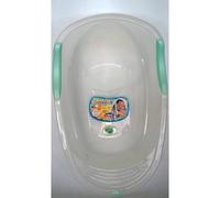 Bañera Baby Ref.279
