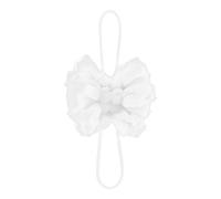 Bañera Back Scurbber, Back Scurper para ducha,2 en 1 Bath Loofah - Limpiar el cuerpo con asas de cuerda, esponja hinchada seca rápida para eliminar la piel muerta