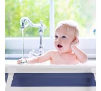 Bañera bebé plegable Maddy