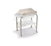 Bañera Cambiador Cam CAMBIO - C260B-ORSOLUNA