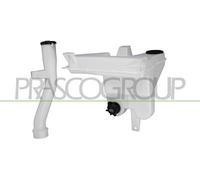 PRASCO TY818VA01 Depósito de agua de limpiaparabrisas