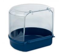 Bañera de exterior PADOVA