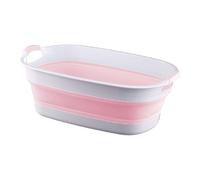 Bañera De La Bañera Pestaña De Viaje De Viaje Para Perros Bañera Para Perros Bañera De Bañera Para Bebés Baño Pestañas De Baño Plegable Bañera Para Bebés Bañera Para La Bañera Infantil Para Bebés Para