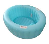 Bañera de parto para partos en casa, piscina multifuncional para relajación y parto acuático para madres, doulas y parteras
