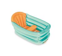 Bañera hinchable de Jané Jané T24 HOLI