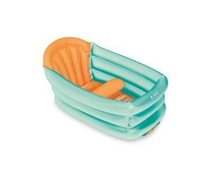 Bañera hinchable de Jané Jané T24 HOLI