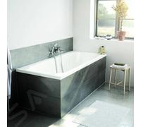 BAÑERA IDEAL STANDARD 180 HOTLINE NUEVA DUO K275001 BAÑERA