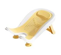 Bañera Infantil Multifuncional Mentira Baño Ducha Para Uso Hogar Bar O Bañera Bañera Cama de Ducha (B, Talla Única)