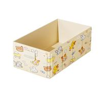 Bañera Infantil Plegable,Estable y Ahorradora de Espacio con Tapón de Desagüe - Bañera de viaje infantil,para Ducha, Viajes, Balcón, Interior y Exterior, Uso en RV