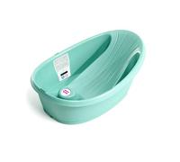 Okbaby - Cubeta onda baby celeste