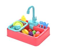 Bañera para Pájaros Automática - De Ducha con Jaula para Loros, Lavabo con Grifo De Flujo | Creativos De Larga Duración, Diseño Moderno, Piscina Interactiva para Pájaros, Periquitos, Periquitos,