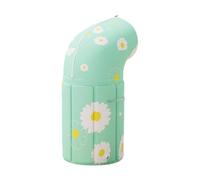 Bañera Para Pies | Cubo Antivuelco Para Masaje: Cubo Plegable Para Pies, Bañera De Hidromasaje, Para Personas Mayores, Mujeres, Hombres, Atletas Mayores, Presagio, Hombres, Viajes, Centro De Spa, Hote