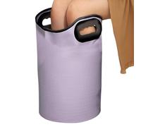 Bañera para Pies Cubo De Spa Plegable E Impermeable Con Capacidad De 23