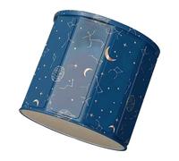 Bañera Plegable | Bañera Spa Caliente Ligera Desplegable - Tina de Spa Caliente de Baño e Inmersión - Para Gimnasios Camping Viajes Hombres Mujeres Niños Niñas Jóvenes