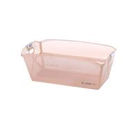 Bañera plegable Oasis de Jané Jané U09 PALE
