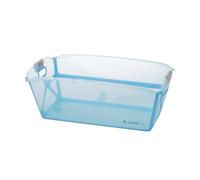 Bañera plegable Oasis de Jané Jané U43 Tropic
