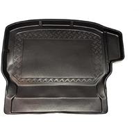 Bañera sin Antideslizante para Mercedes Clase C (W204) S/4 2007-2014