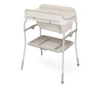 Banera Soft Bubble Armonia de Chicco Chicco Motherpearl