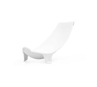 Bañera Stokke® Flexi Bath® Soporte para recién nacido