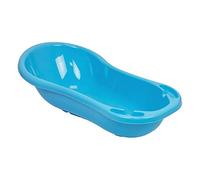 Bañera XXL 100 cm para bebé. ¡Diseño atractivo!
