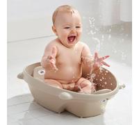 Bañeras para Bebés Cam Bollicina - U55 Cam