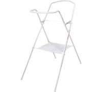 Bañeras y asientos de baño marca Maltex. Modelo Bathtub stand for 84cm bathtub with adjustable height