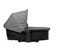 Bañeras y asientos de baño marca TFK. Modelo Kombi-Einheit (Wanne & Sitz) für Mono 2 - Premium Grau