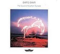 Banfi, Baffo - Sound of Southern