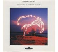 BANFI BAFFO - The Sound of Southern Sunsets