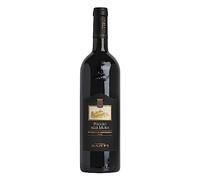 Banfi Brunello di Montalcino Poggio alle Mura 2018