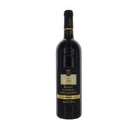 Banfi Brunello di Montalcino Poggio alle Mura Riserva 2013