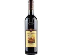 Banfi Rosso di Montalcino 2015
