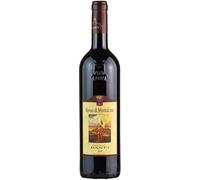 Banfi Rosso di Montalcino 2019