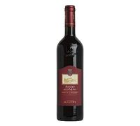 Banfi Rosso di Montalcino Poggio alle Mura 2016