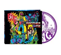 Bang – Another me – CD – Importación USA – The Orchard