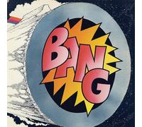 Bang Bang (CD) (Importación USA)
