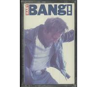 Bang [Casete]